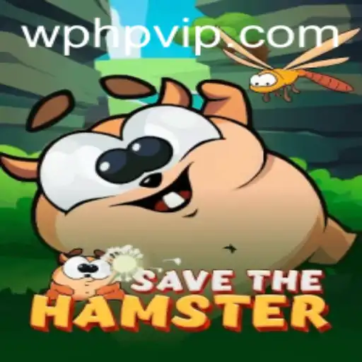 Discover the Thrilling World of SavetheHamster: A Deep Dive into Its Rules and Gameplay