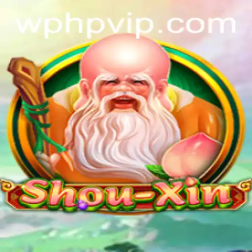 ShouXin: A New Era of Gaming with PHPVIP