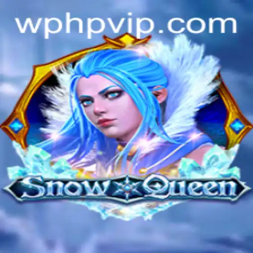 Embark on an Epic Adventure with SnowQueen: A New Gaming Sensation