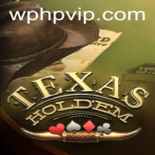 Mastering Texas Hold'em: Strategies and Insights for Online Poker