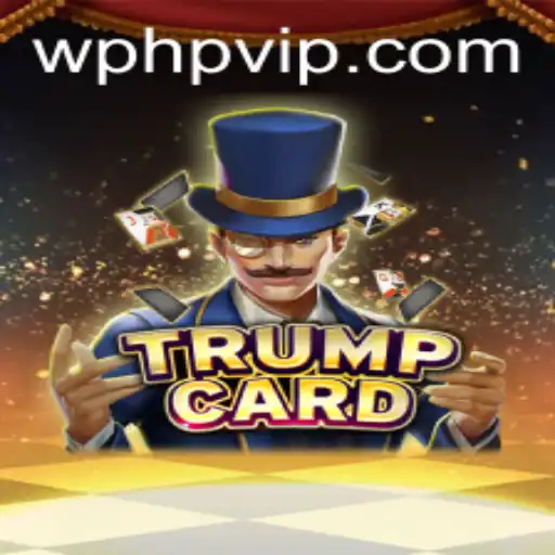 Understanding TrumpCard: The Game that Revolutionizes Strategy Play