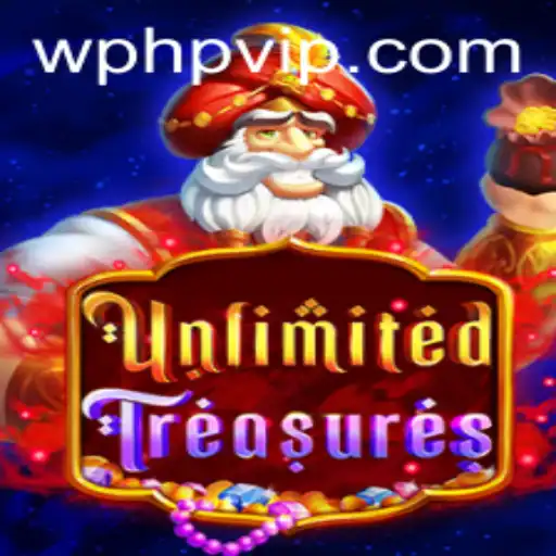 UnlimitedTreasures: Embark on a Thrilling Adventure in a World of Infinite Possibilities