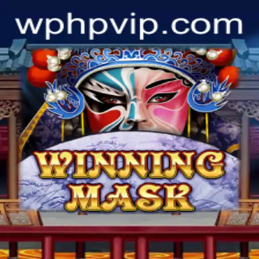 Exploring the Enchanting World of WinningMask: A Deep Dive into the Game and Its Rules
