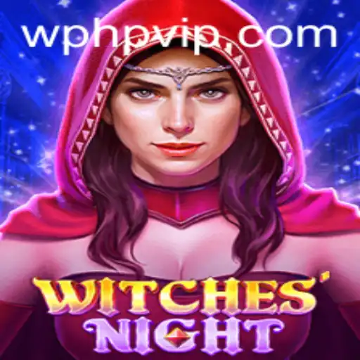 Exploring the Enchanting World of WitchesNight: A Game of Strategy and Intrigue